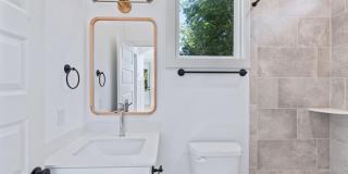 1106 Tree Canopy Way Gallery 14