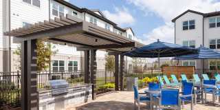 Emory West Cypress Gallery 2