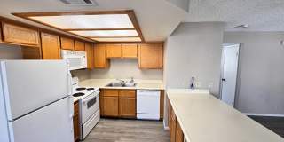 1400 Cinder Rock Dr Gallery 2