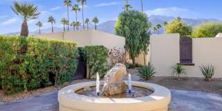 1173 E Alejo Road Gallery 23