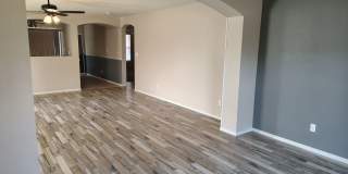 VENTANA RANCH AFFORDABLE   SORRY NO PETS Gallery 17