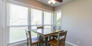 ***1261 Mt. Hebron Road*** Gallery 11