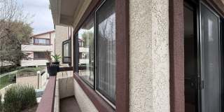 27948 Tyler Lane Gallery 13