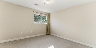 387 Ralph McGill Boulevard Northeast - H Gallery 8