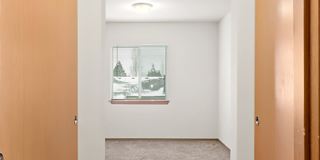 Legacy Ridge Gallery 28