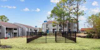 Silver Springs Apartments Gallery 31