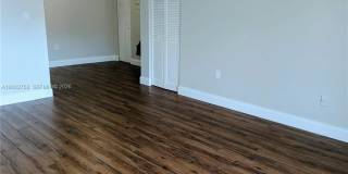 7160 Fairway Dr Gallery 5