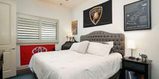 17618 HILLSEDGE Gallery 29