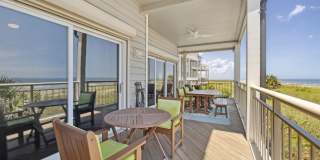 169 SEA HAMMOCK Way Gallery 13