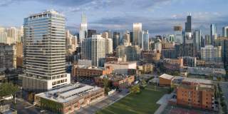 NEXT Apartments Gallery 45