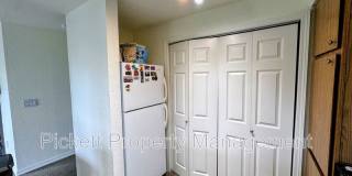 1700 W Sunn Fjord Ln Gallery 6