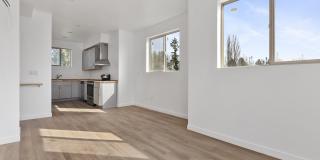 2028 Salam Loop Gallery 1