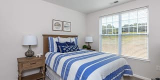 Riverstone Apartments at Long Shoals Gallery 23