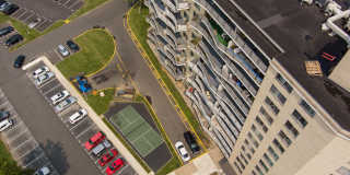 Premier at Cherry Hill Gallery 26