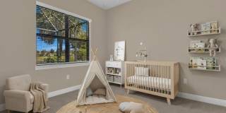 10093 Avalon Lake Circle Gallery 25