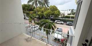 641 Espanola Way Gallery 3