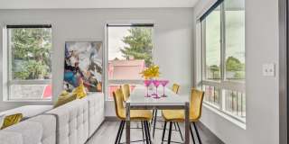 Alta Crossing Gallery 3