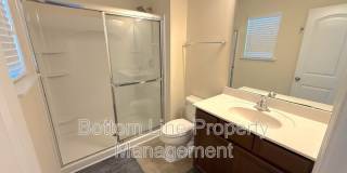 4708 Pepperstone Ln Gallery 16