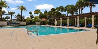 1052 SW 113th Way Gallery 39