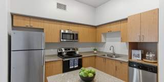 City Plaza At Escondido Gallery 22