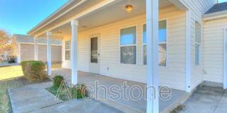 5508 Del Creek Road Gallery 1