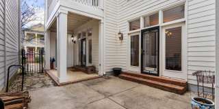948 RIVER BREEZE Dr Gallery 35