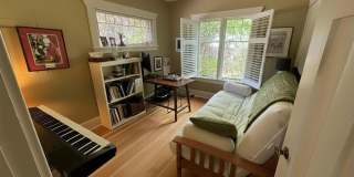 4Bd/2.75Ba Seattle Home Gallery 20