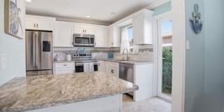 525 N L Street, Lake Worth Beach, FL 33460 Gallery 3