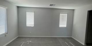 ASANTE NEW BUILD Gallery 10
