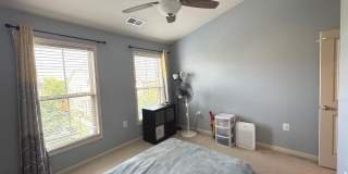 42565 Dreamweaver Drive Gallery 6