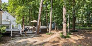 5807 Tahoe Drive Gallery 36