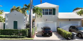 17276 Bermuda Village Dr Gallery 1