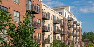 The Shoreham On France Gallery 2