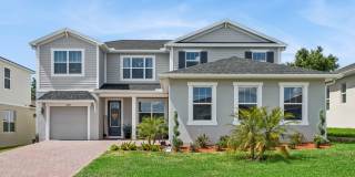 3524 Banana Shrub Boulevard Gallery 1