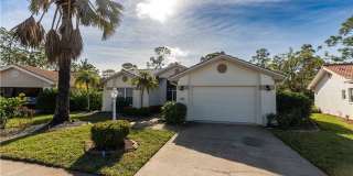 2170 Faliron Road Gallery 29