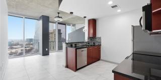 3324 Peachtree Road NE Gallery 7