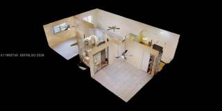 1955 NE 135th St Gallery 23