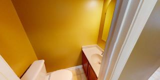 6510 ALOPEX Road Gallery 11