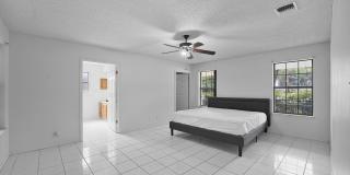 3161 Tanglewood Trail Gallery 5