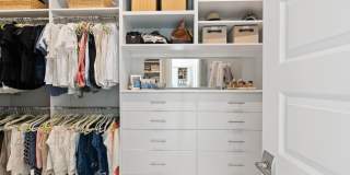 23484 N 76th Place Gallery 25