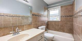 5029 Arbor Circle Gallery 12