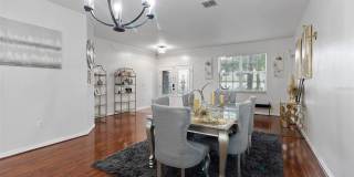 15210 MONTESINO DRIVE Gallery 10