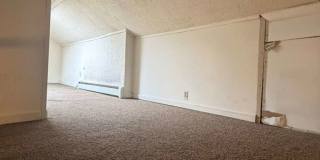 20852 Ridgemont Road Gallery 3