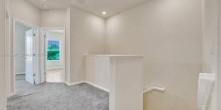 4764 Eucalyptus Dr Gallery 26