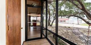 1512 Crestridge Drive Gallery 6