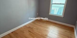 91 Munroe St. Gallery 9
