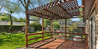 11920 S 74th Avenue Gallery 21
