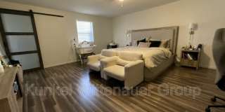 1935 Chevy Drive Gallery 12