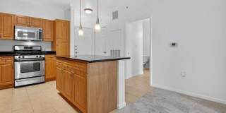 12945 CENTRE PARK Circle Gallery 6