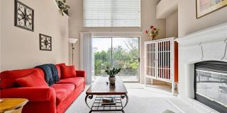 RARE FIND ALICANTE CONDOMINIUMS - 3 BEDROOMS / 3 BATHROOMS Gallery 11